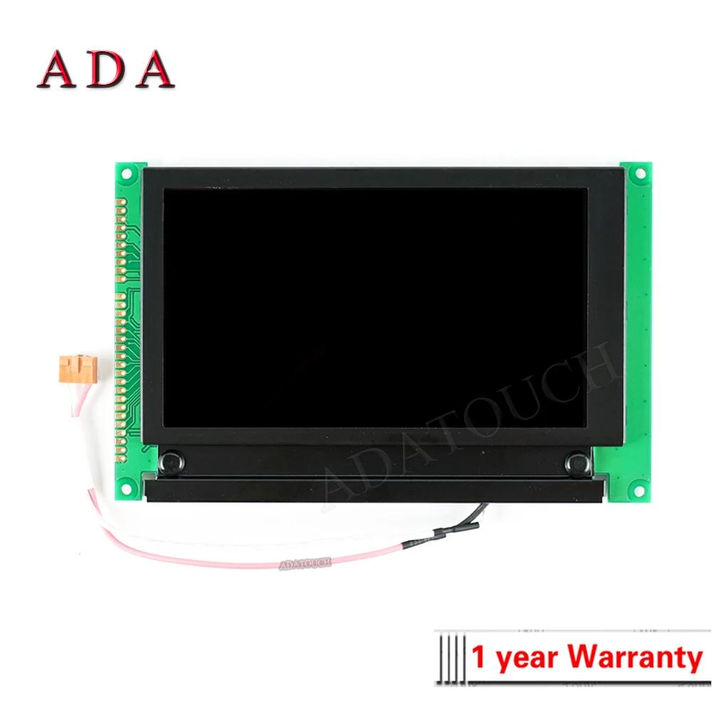LCD ÷ г, SP14N02L6ALCZ RE V.A